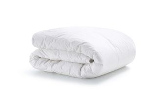 Swiss Sense Dekbed The Luxury Soft One - All Season
