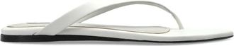 Ami Beanies - unisex - Slippers - Zwart - 40 EU - Schoenen