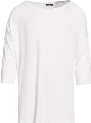 Andrea Fenzi TOPS - T-shirts auf YOOX.COM