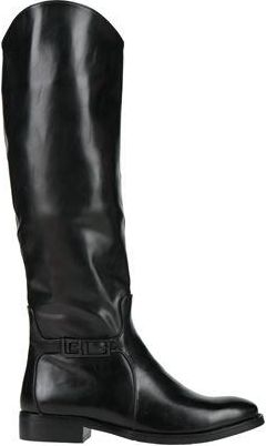 Laura Biagiotti CALZATURE - Stivali su YOOX.COM