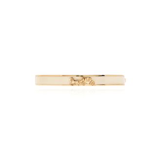 Coach Donna, Accessori, Beige, Taglia unica, new