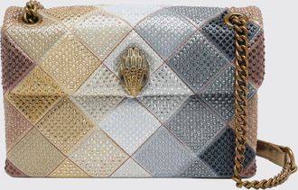 Kurt Geiger Borsa A Spalla KURT GEIGER LONDON Donna colore Fantasia