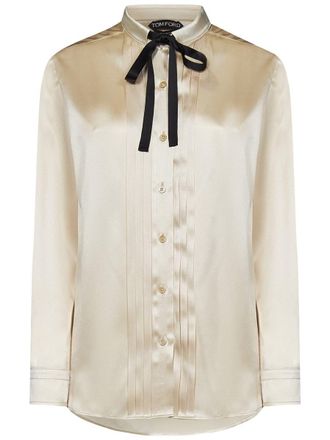 Tom Ford Shirt