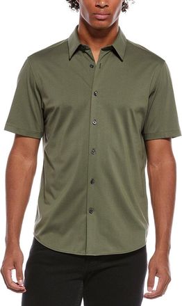 Theory Irving Shirt