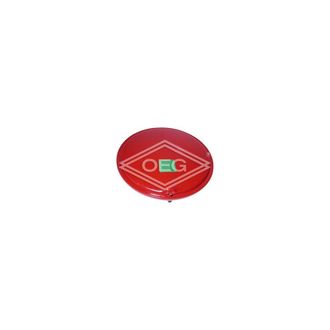 DIFF Eyewear Elm Leblanc - Buque De Expansi&oacute;n De 5l Rango De 5 Glm/gvm