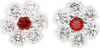 Hatton Labs Jewellery