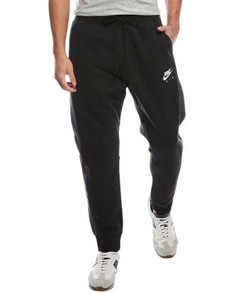 Nike Sportswear Tech Fleece Jogger