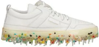 RBRSL Rubber Soul CALZATURE - Sneakers su YOOX.COM