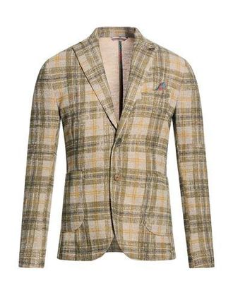 Bob COMPLETI E COORDINATI - Blazers su YOOX.COM
