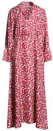 Caliban VESTITI - Vestiti lunghi su YOOX.COM