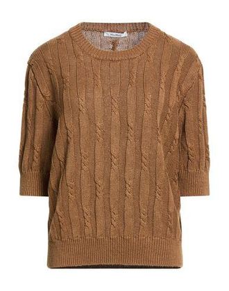 Max Mara STRICKWAREN - Pullover auf YOOX.COM