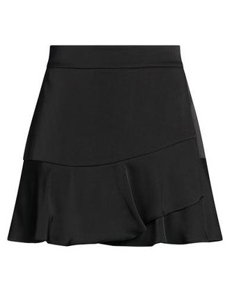 A|X Armani Exchange BOTTOMWEAR - Mini skirts on YOOX.COM