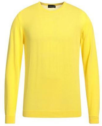 Roberto Collina KNITWEAR - Jumpers on YOOX.COM