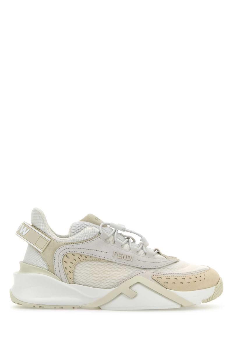 Fendi Sneakers from $686.00 - on Stylight