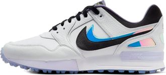 Nike Air Pegasus 89 Golf NRG Endless Pursuit FN6912-100