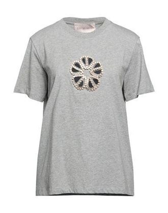 Circus Hotel TOPWEAR - T-shirts su YOOX.COM