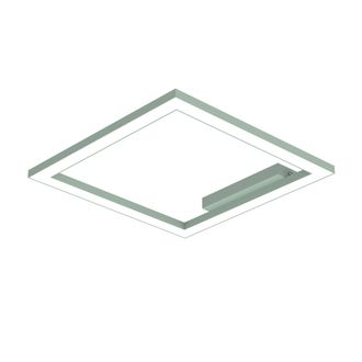 Lumicom Lumicom - Frame Plafon L40 Monocolor Mate