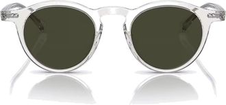 Oliver Peoples Occhiali da sole Oliver Peoples Ov5504 Su