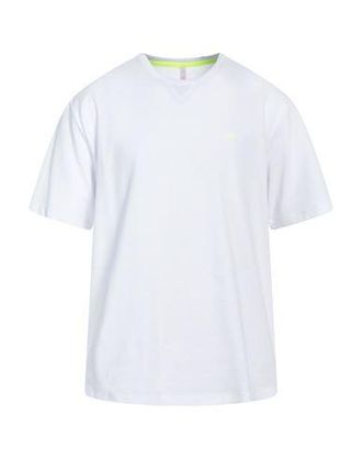 Sun 68 TOPS - T-shirts auf YOOX.COM