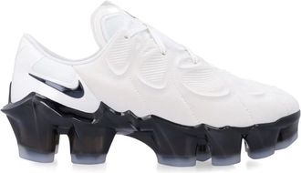 Nike Donna, Sport, Bianco, 39 EU, new