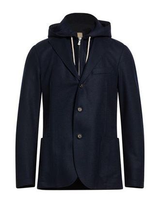 Eleventy JACKEN & M&Auml;NTEL - Jacken und Anoraks auf YOOX.COM