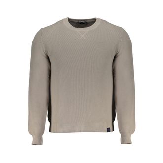 North Sails Cotton Mens Mens Sweater