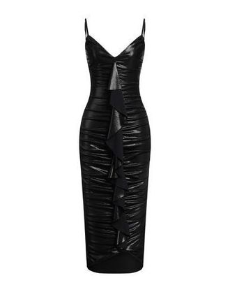 La Petite Robe Di Chiara Boni VESTITI - Vestiti midi su YOOX.COM