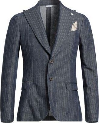 Manuel Ritz TRAJES Y CONJUNTOS - Americanas en YOOX.COM