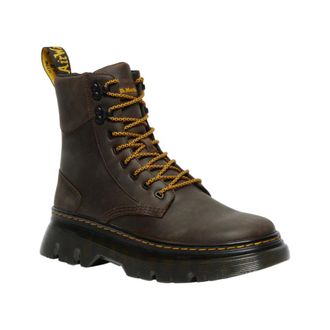Dr. Martens Donna, Scarpe, Marrone, 44 EU, new