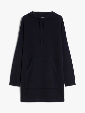 Max Mara FIABA