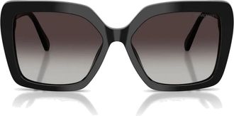 Swarovski Gafas de sol Swarovski Sk6049