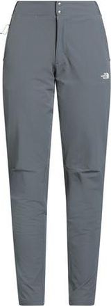 The North Face BOTTOMWEAR - Trousers sur YOOX.COM