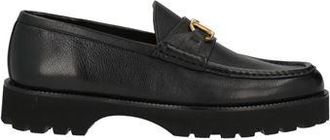 Valentino Garavani CALZATURE - Mocassini su YOOX.COM