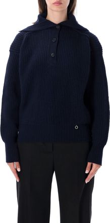 Stella McCartney Stella McCartney-truien
