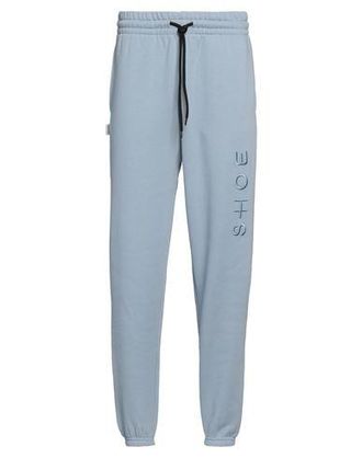 Shoe BOTTOMWEAR - Trousers on YOOX.COM