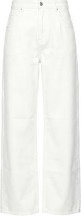 Vicolo BOTTOMWEAR - Trousers on YOOX.COM