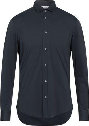 Brian Dales TOPWEAR - Shirts sur YOOX.COM