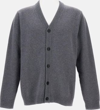 Paul Smith Cardigan Button Thru