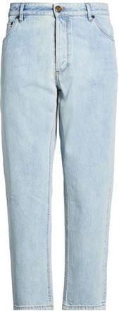 Pantaloni Torino BOTTOMWEAR - Pantaloni jeans su YOOX.COM