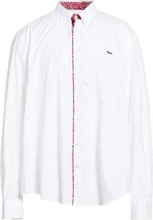 Harmont & Blaine TOPS - Hemden auf YOOX.COM