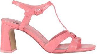 Byblos CALZATURE - Sandali su YOOX.COM