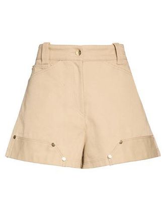 Sandro PARTES DE ABAJO - Pantalones cortos y bermudas en YOOX.COM