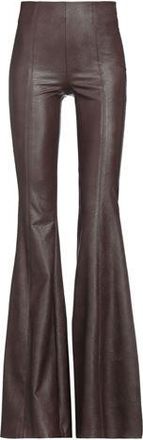 Aniye By BOTTOMWEAR - Trousers sur YOOX.COM