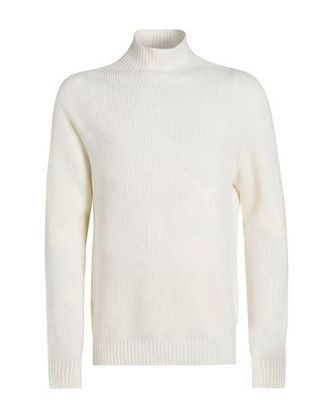Amaranto KNITWEAR - Turtlenecks on YOOX.COM