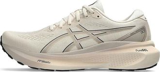Asics Gel-Kayano 30 Wide Oatmeal 1011B685-250