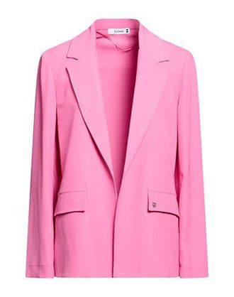 Vivance SUITS and CO-ORDS - Blazers on YOOX.COM