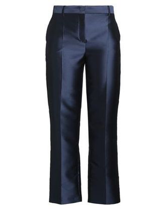 Alberta Ferretti BOTTOMWEAR - Pantaloni su YOOX.COM