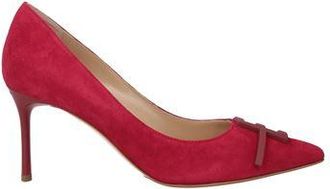 Baldinini CALZADO - Zapatos de salón en YOOX.COM