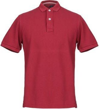 Eleventy CAMISETAS Y TOPS - Polos en YOOX.COM