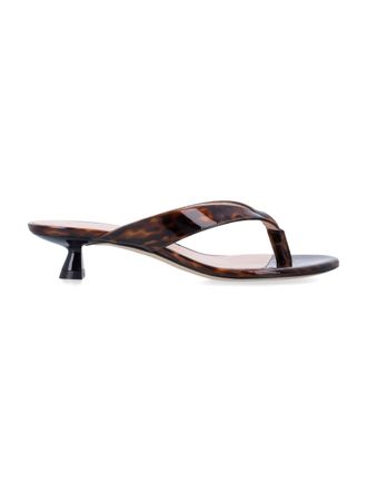 Stuart Weitzman Flache Schuhe von Stuart Weitzman